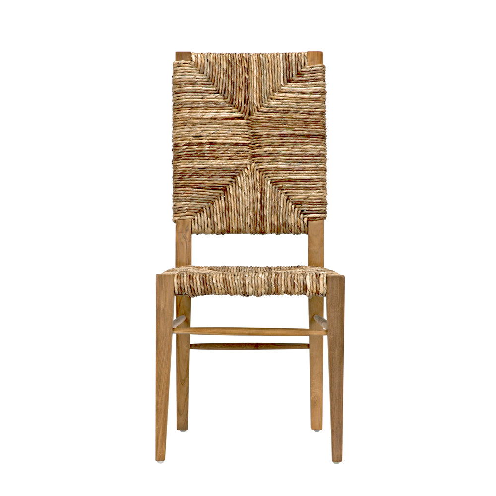 Neva Chair Dining Chairs Noir , Black Friday Sale Noir Furniture Sale, Old Bones Co, Mid Century Furniture Sale, Four Hands Furniture, Black Friday Sale Neva Chair,Gus Sale, Perigold Neva Chair Dining Chairs Black Friday Sale , Perigold Sale Neva Chair,Neva Chair Lulu and Georgia, Burke Decor Sale Neva Chair, www.oldbonesco.com