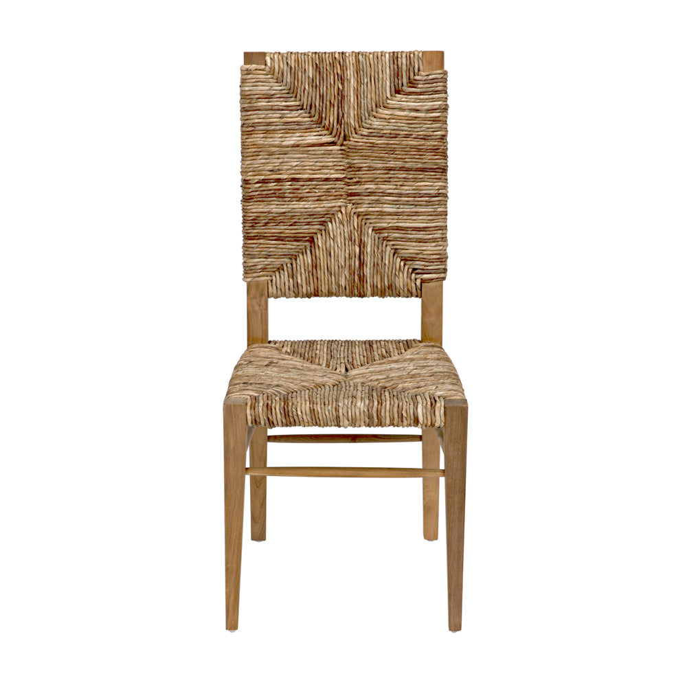 Neva Chair Dining Chairs Noir , Black Friday Sale Noir Furniture Sale, Old Bones Co, Mid Century Furniture Sale, Four Hands Furniture, Black Friday Sale Neva Chair,Gus Sale, Perigold Neva Chair Dining Chairs Black Friday Sale , Perigold Sale Neva Chair,Neva Chair Lulu and Georgia, Burke Decor Sale Neva Chair, www.oldbonesco.com