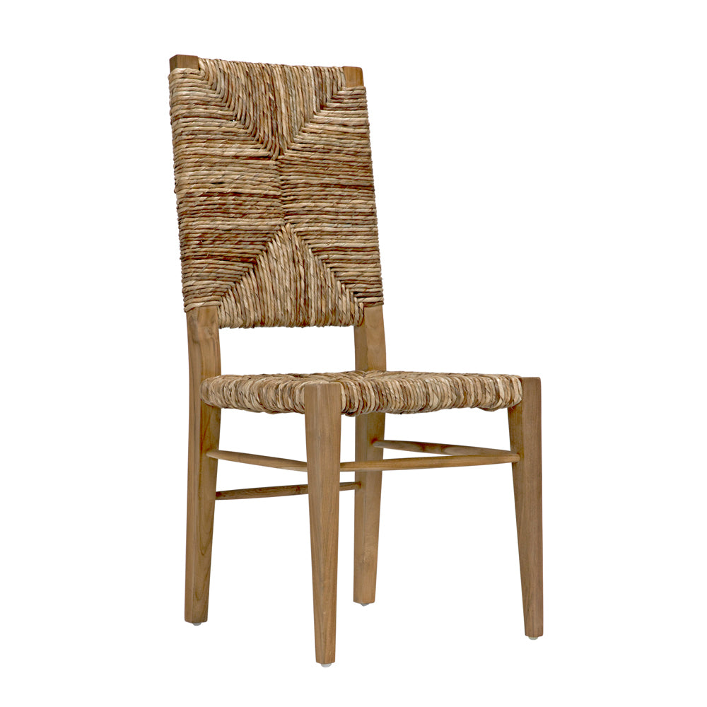 Neva Chair Dining Chairs Noir , Black Friday Sale Noir Furniture Sale, Old Bones Co, Mid Century Furniture Sale, Four Hands Furniture, Black Friday Sale Neva Chair,Gus Sale, Perigold Neva Chair Dining Chairs Black Friday Sale , Perigold Sale Neva Chair,Neva Chair Lulu and Georgia, Burke Decor Sale Neva Chair, www.oldbonesco.com