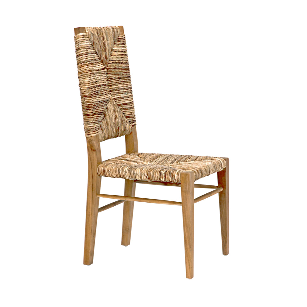 Neva Chair Dining Chairs Noir , Black Friday Sale Noir Furniture Sale, Old Bones Co, Mid Century Furniture Sale, Four Hands Furniture, Black Friday Sale Neva Chair,Gus Sale, Perigold Neva Chair Dining Chairs Black Friday Sale , Perigold Sale Neva Chair,Neva Chair Lulu and Georgia, Burke Decor Sale Neva Chair, www.oldbonesco.com