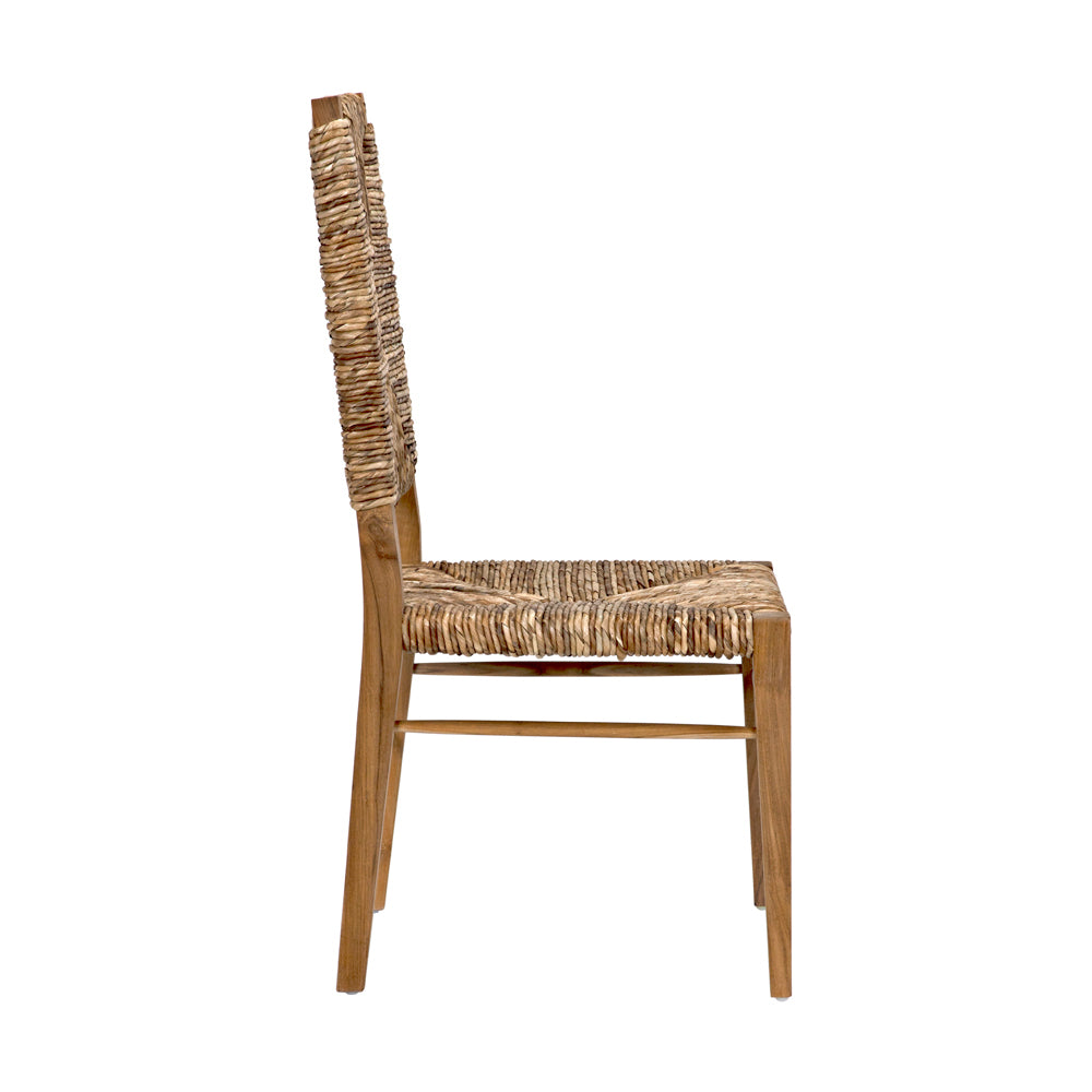 Neva Chair Dining Chairs Noir , Black Friday Sale Noir Furniture Sale, Old Bones Co, Mid Century Furniture Sale, Four Hands Furniture, Black Friday Sale Neva Chair,Gus Sale, Perigold Neva Chair Dining Chairs Black Friday Sale , Perigold Sale Neva Chair,Neva Chair Lulu and Georgia, Burke Decor Sale Neva Chair, www.oldbonesco.com