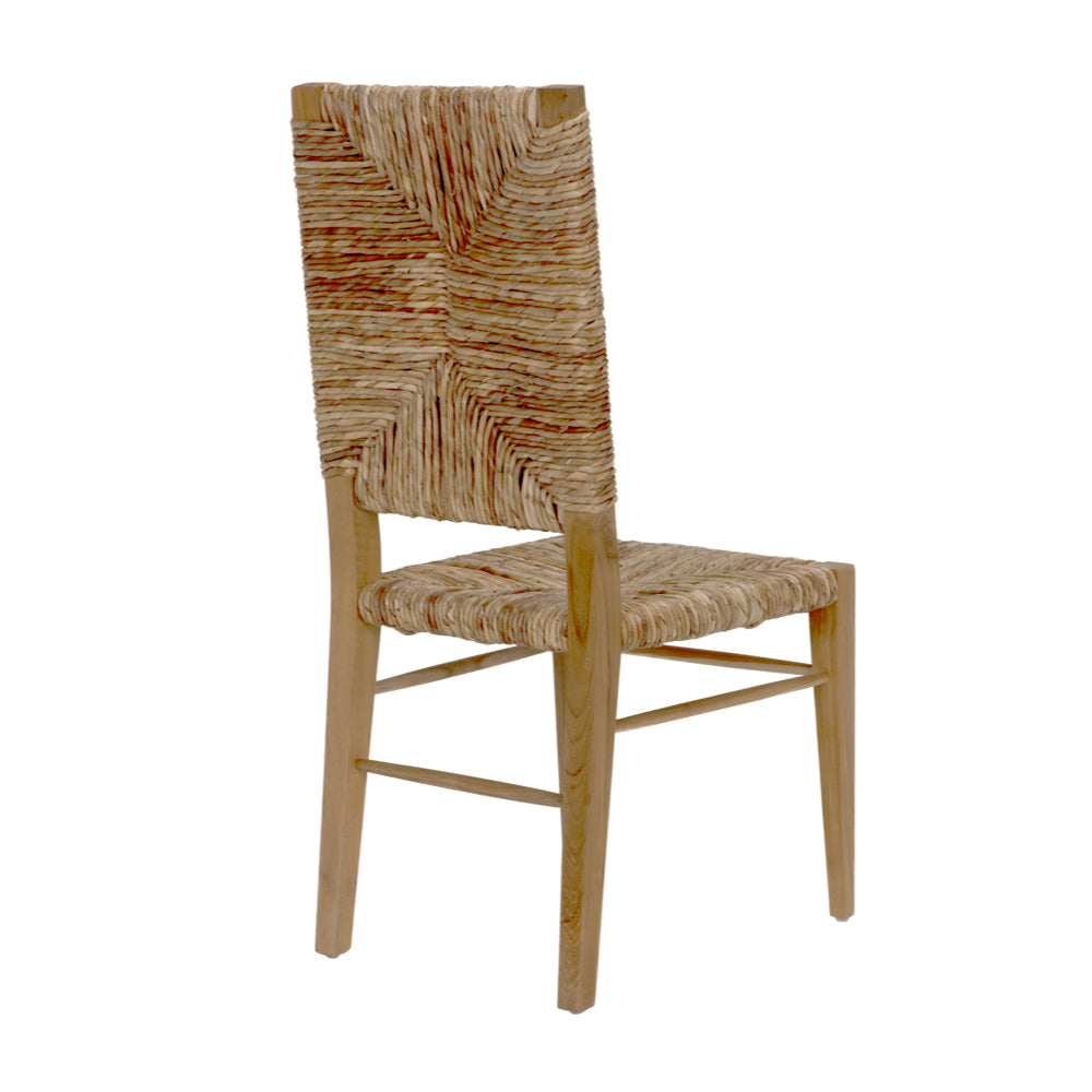 Neva Chair Dining Chairs Noir , Black Friday Sale Noir Furniture Sale, Old Bones Co, Mid Century Furniture Sale, Four Hands Furniture, Black Friday Sale Neva Chair,Gus Sale, Perigold Neva Chair Dining Chairs Black Friday Sale , Perigold Sale Neva Chair,Neva Chair Lulu and Georgia, Burke Decor Sale Neva Chair, www.oldbonesco.com