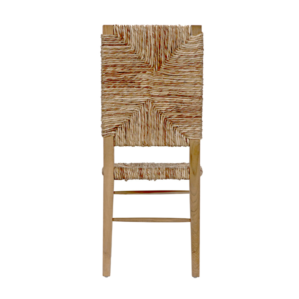 Neva Chair Dining Chairs Noir , Black Friday Sale Noir Furniture Sale, Old Bones Co, Mid Century Furniture Sale, Four Hands Furniture, Black Friday Sale Neva Chair,Gus Sale, Perigold Neva Chair Dining Chairs Black Friday Sale , Perigold Sale Neva Chair,Neva Chair Lulu and Georgia, Burke Decor Sale Neva Chair, www.oldbonesco.com