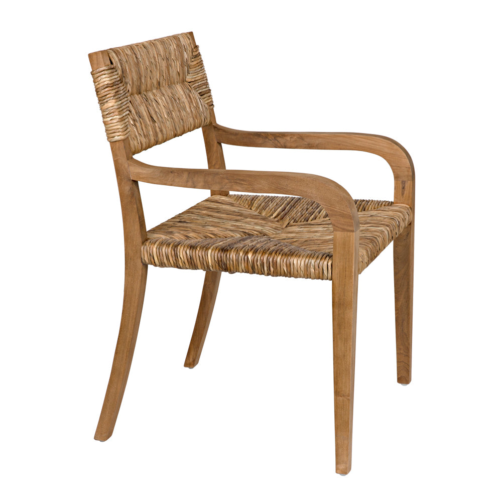 Bowie Arm Chair Dining Chairs Noir , Black Friday Sale Noir Furniture Sale, Old Bones Co, Mid Century Furniture Sale, Four Hands Furniture, Black Friday Sale Bowie Arm Chair,Gus Sale, Perigold Bowie Arm Chair Dining Chairs Black Friday Sale , Perigold Sale Bowie Arm Chair,Bowie Arm Chair Lulu and Georgia, Burke Decor Sale Bowie Arm Chair, www.oldbonesco.com