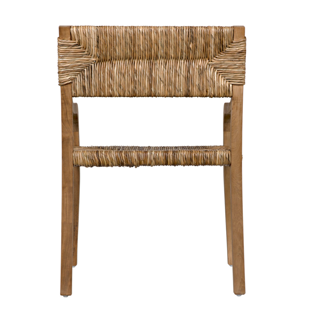 Bowie Arm Chair Dining Chairs Noir , Black Friday Sale Noir Furniture Sale, Old Bones Co, Mid Century Furniture Sale, Four Hands Furniture, Black Friday Sale Bowie Arm Chair,Gus Sale, Perigold Bowie Arm Chair Dining Chairs Black Friday Sale , Perigold Sale Bowie Arm Chair,Bowie Arm Chair Lulu and Georgia, Burke Decor Sale Bowie Arm Chair, www.oldbonesco.com