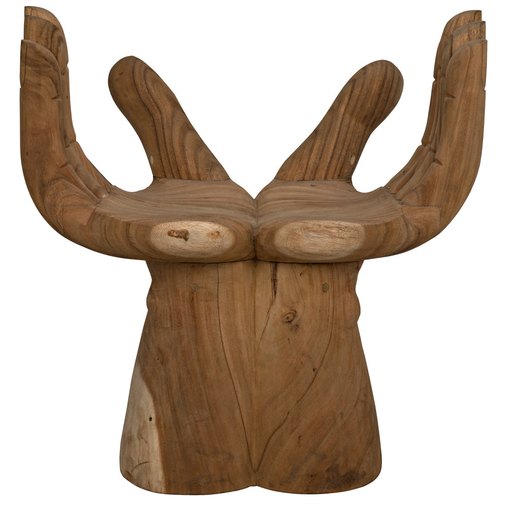 Le Main Chair Accent Chairs Noir , Black Friday Sale Noir Furniture Sale, Old Bones Co, Mid Century Furniture Sale, Four Hands Furniture, Black Friday Sale Le Main Chair,Gus Sale, Perigold Le Main Chair Accent Chairs Black Friday Sale , Perigold Sale Le Main Chair,Le Main Chair Lulu and Georgia, Burke Decor Sale Le Main Chair, www.oldbonesco.com