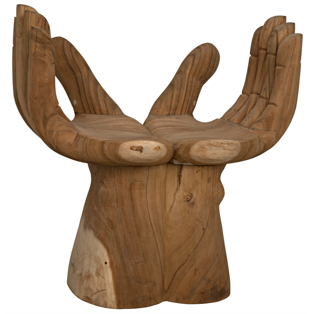 Le Main Chair Accent Chairs Noir , Black Friday Sale Noir Furniture Sale, Old Bones Co, Mid Century Furniture Sale, Four Hands Furniture, Black Friday Sale Le Main Chair,Gus Sale, Perigold Le Main Chair Accent Chairs Black Friday Sale , Perigold Sale Le Main Chair,Le Main Chair Lulu and Georgia, Burke Decor Sale Le Main Chair, www.oldbonesco.com