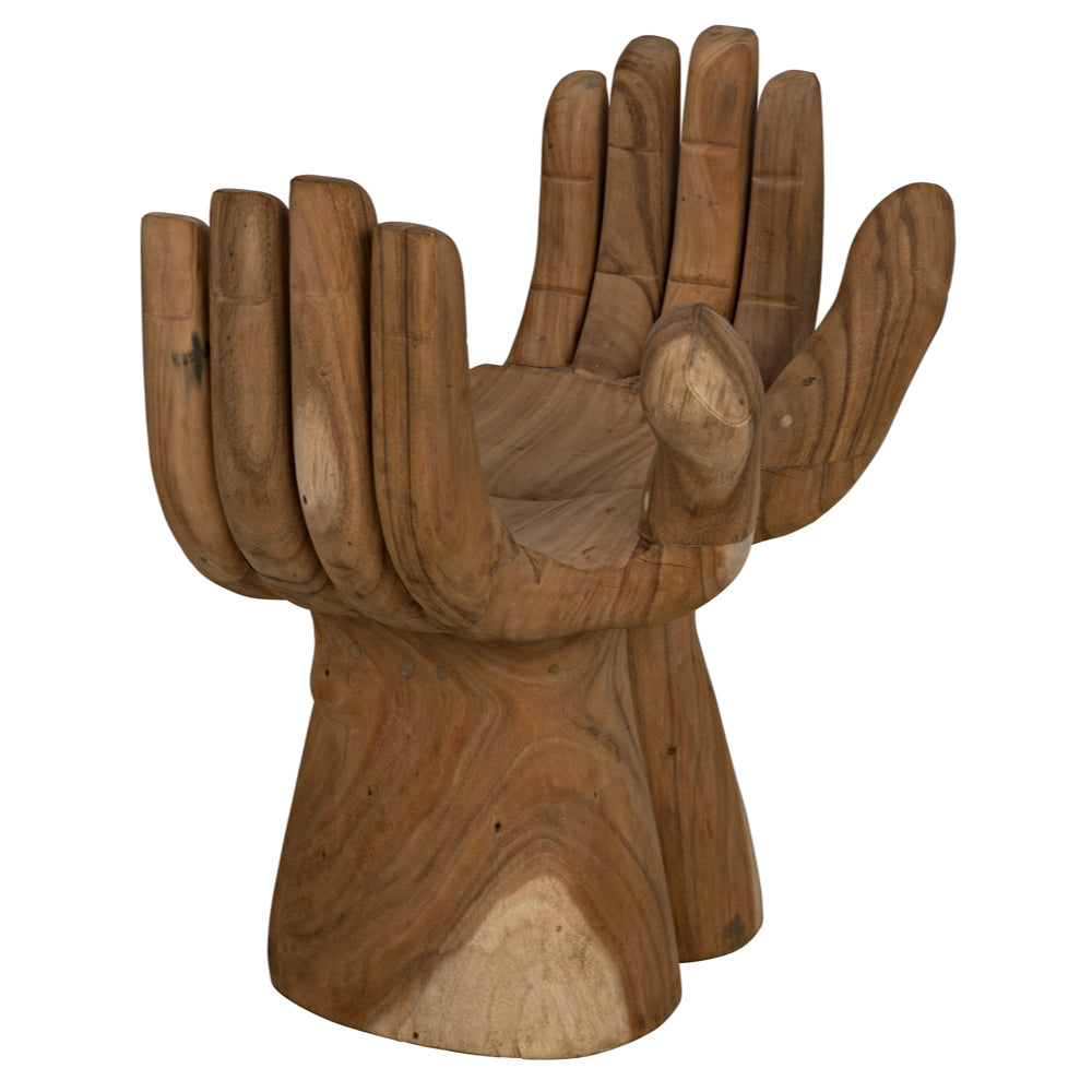 Le Main Chair Accent Chairs Noir , Black Friday Sale Noir Furniture Sale, Old Bones Co, Mid Century Furniture Sale, Four Hands Furniture, Black Friday Sale Le Main Chair,Gus Sale, Perigold Le Main Chair Accent Chairs Black Friday Sale , Perigold Sale Le Main Chair,Le Main Chair Lulu and Georgia, Burke Decor Sale Le Main Chair, www.oldbonesco.com