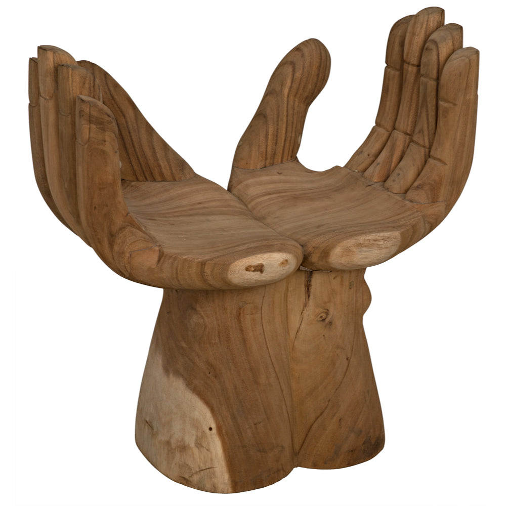 Le Main Chair Accent Chairs Noir , Black Friday Sale Noir Furniture Sale, Old Bones Co, Mid Century Furniture Sale, Four Hands Furniture, Black Friday Sale Le Main Chair,Gus Sale, Perigold Le Main Chair Accent Chairs Black Friday Sale , Perigold Sale Le Main Chair,Le Main Chair Lulu and Georgia, Burke Decor Sale Le Main Chair, www.oldbonesco.com