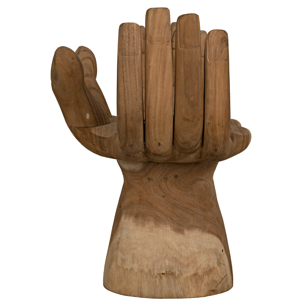 Le Main Chair Accent Chairs Noir , Black Friday Sale Noir Furniture Sale, Old Bones Co, Mid Century Furniture Sale, Four Hands Furniture, Black Friday Sale Le Main Chair,Gus Sale, Perigold Le Main Chair Accent Chairs Black Friday Sale , Perigold Sale Le Main Chair,Le Main Chair Lulu and Georgia, Burke Decor Sale Le Main Chair, www.oldbonesco.com