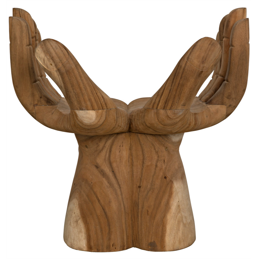 Le Main Chair Accent Chairs Noir , Black Friday Sale Noir Furniture Sale, Old Bones Co, Mid Century Furniture Sale, Four Hands Furniture, Black Friday Sale Le Main Chair,Gus Sale, Perigold Le Main Chair Accent Chairs Black Friday Sale , Perigold Sale Le Main Chair,Le Main Chair Lulu and Georgia, Burke Decor Sale Le Main Chair, www.oldbonesco.com