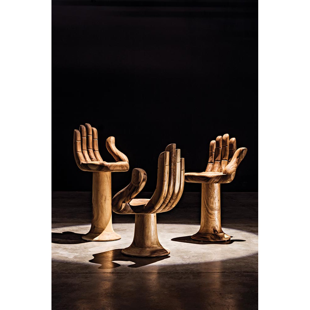 Buddha Chair Accent Chairs Noir , Black Friday Sale Noir Furniture Sale, Old Bones Co, Mid Century Furniture Sale, Four Hands Furniture, Black Friday Sale Buddha Chair,Gus Sale, Perigold Buddha Chair Accent Chairs Black Friday Sale , Perigold Sale Buddha Chair,Buddha Chair Lulu and Georgia, Burke Decor Sale Buddha Chair, www.oldbonesco.com