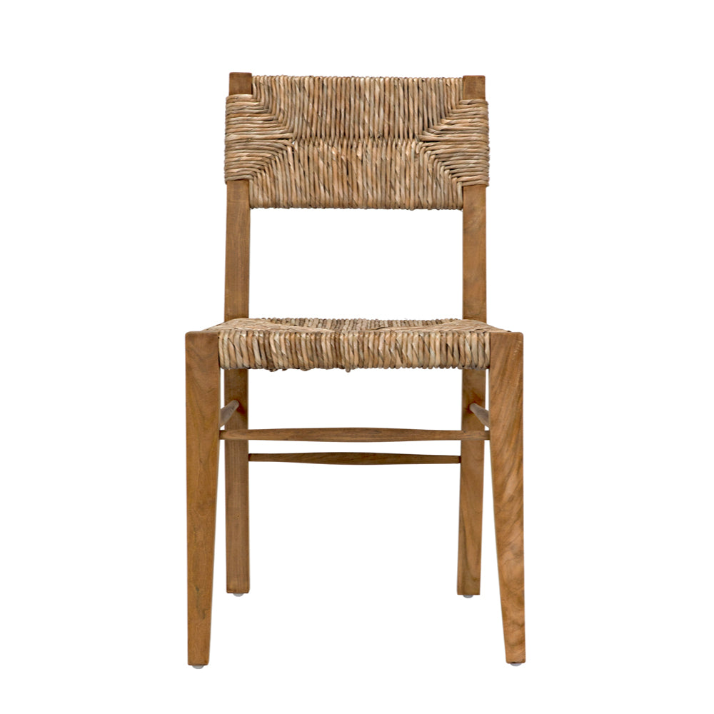 Faley Chair Dining Chairs Noir , Black Friday Sale Noir Furniture Sale, Old Bones Co, Mid Century Furniture Sale, Four Hands Furniture, Black Friday Sale Faley Chair,Gus Sale, Perigold Faley Chair Dining Chairs Black Friday Sale , Perigold Sale Faley Chair,Faley Chair Lulu and Georgia, Burke Decor Sale Faley Chair, www.oldbonesco.com