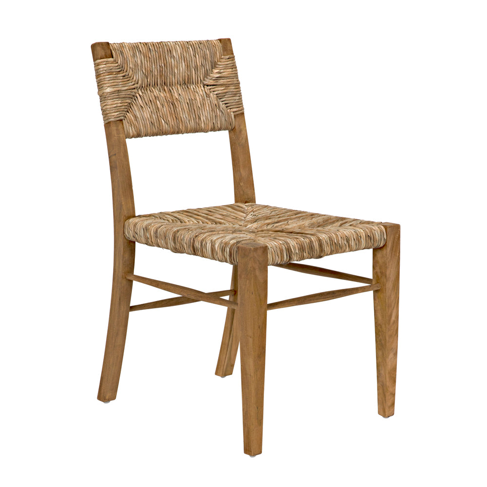 Faley Chair Dining Chairs Noir , Black Friday Sale Noir Furniture Sale, Old Bones Co, Mid Century Furniture Sale, Four Hands Furniture, Black Friday Sale Faley Chair,Gus Sale, Perigold Faley Chair Dining Chairs Black Friday Sale , Perigold Sale Faley Chair,Faley Chair Lulu and Georgia, Burke Decor Sale Faley Chair, www.oldbonesco.com