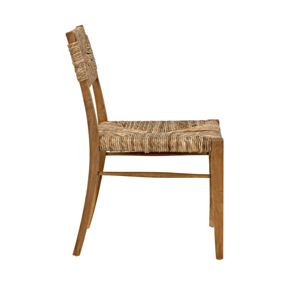 Faley Chair Dining Chairs Noir , Black Friday Sale Noir Furniture Sale, Old Bones Co, Mid Century Furniture Sale, Four Hands Furniture, Black Friday Sale Faley Chair,Gus Sale, Perigold Faley Chair Dining Chairs Black Friday Sale , Perigold Sale Faley Chair,Faley Chair Lulu and Georgia, Burke Decor Sale Faley Chair, www.oldbonesco.com