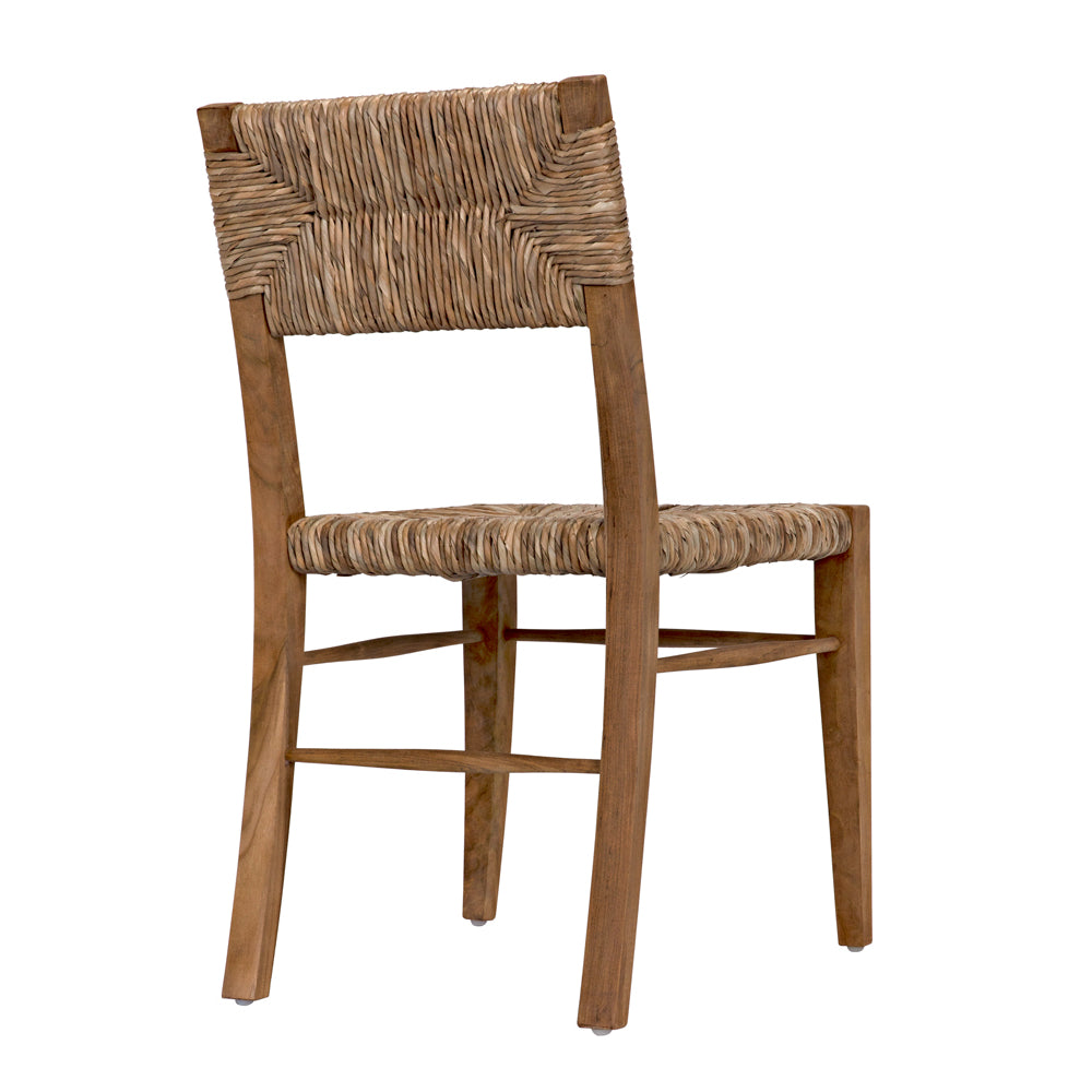 Faley Chair Dining Chairs Noir , Black Friday Sale Noir Furniture Sale, Old Bones Co, Mid Century Furniture Sale, Four Hands Furniture, Black Friday Sale Faley Chair,Gus Sale, Perigold Faley Chair Dining Chairs Black Friday Sale , Perigold Sale Faley Chair,Faley Chair Lulu and Georgia, Burke Decor Sale Faley Chair, www.oldbonesco.com