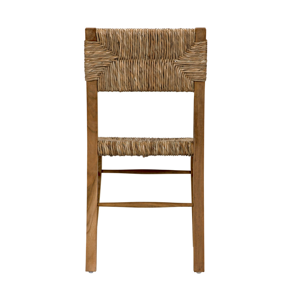 Faley Chair Dining Chairs Noir , Black Friday Sale Noir Furniture Sale, Old Bones Co, Mid Century Furniture Sale, Four Hands Furniture, Black Friday Sale Faley Chair,Gus Sale, Perigold Faley Chair Dining Chairs Black Friday Sale , Perigold Sale Faley Chair,Faley Chair Lulu and Georgia, Burke Decor Sale Faley Chair, www.oldbonesco.com