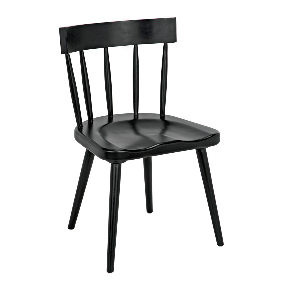 Esme Chair Dining Chairs Noir , Black Friday Sale Noir Furniture Sale, Old Bones Co, Mid Century Furniture Sale, Four Hands Furniture, Black Friday Sale Esme Chair,Gus Sale, Perigold Esme Chair Dining Chairs Black Friday Sale , Perigold Sale Esme Chair,Esme Chair Lulu and Georgia, Burke Decor Sale Esme Chair, www.oldbonesco.com