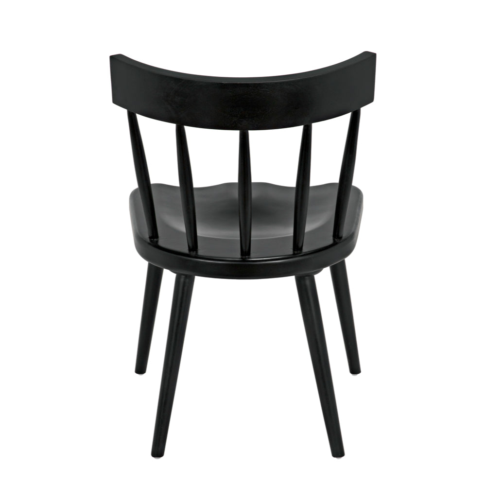 Esme Chair Dining Chairs Noir , Black Friday Sale Noir Furniture Sale, Old Bones Co, Mid Century Furniture Sale, Four Hands Furniture, Black Friday Sale Esme Chair,Gus Sale, Perigold Esme Chair Dining Chairs Black Friday Sale , Perigold Sale Esme Chair,Esme Chair Lulu and Georgia, Burke Decor Sale Esme Chair, www.oldbonesco.com