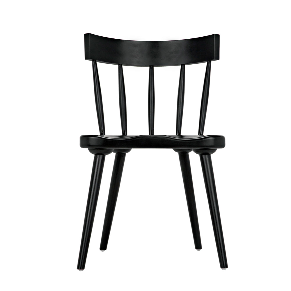 Esme Chair Dining Chairs Noir , Black Friday Sale Noir Furniture Sale, Old Bones Co, Mid Century Furniture Sale, Four Hands Furniture, Black Friday Sale Esme Chair,Gus Sale, Perigold Esme Chair Dining Chairs Black Friday Sale , Perigold Sale Esme Chair,Esme Chair Lulu and Georgia, Burke Decor Sale Esme Chair, www.oldbonesco.com