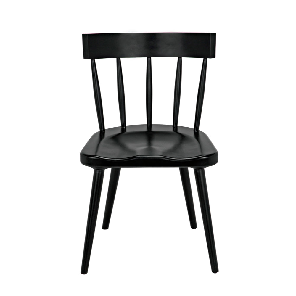 Esme Chair Dining Chairs Noir , Black Friday Sale Noir Furniture Sale, Old Bones Co, Mid Century Furniture Sale, Four Hands Furniture, Black Friday Sale Esme Chair,Gus Sale, Perigold Esme Chair Dining Chairs Black Friday Sale , Perigold Sale Esme Chair,Esme Chair Lulu and Georgia, Burke Decor Sale Esme Chair, www.oldbonesco.com