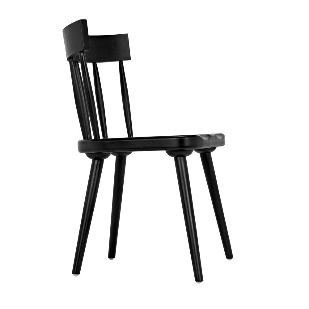 Esme Chair Dining Chairs Noir , Black Friday Sale Noir Furniture Sale, Old Bones Co, Mid Century Furniture Sale, Four Hands Furniture, Black Friday Sale Esme Chair,Gus Sale, Perigold Esme Chair Dining Chairs Black Friday Sale , Perigold Sale Esme Chair,Esme Chair Lulu and Georgia, Burke Decor Sale Esme Chair, www.oldbonesco.com