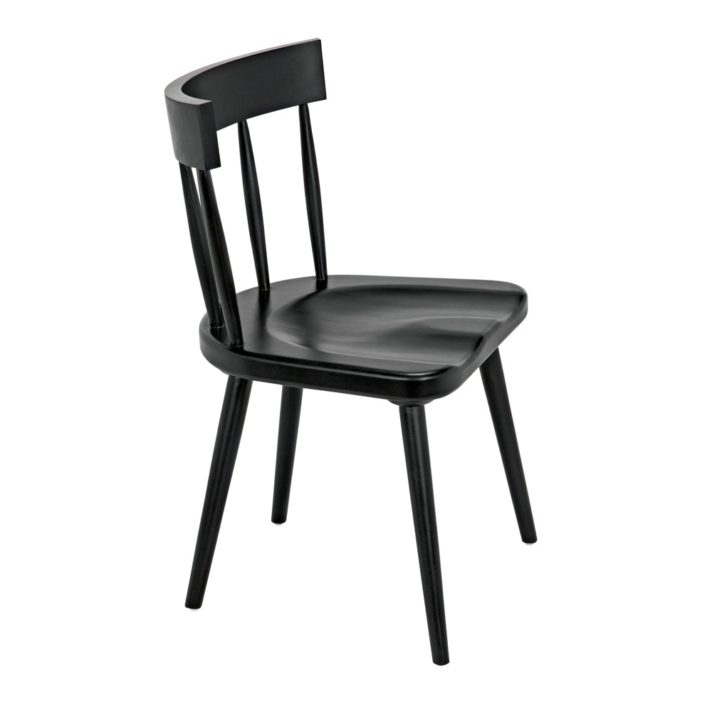 Esme Chair Dining Chairs Noir , Black Friday Sale Noir Furniture Sale, Old Bones Co, Mid Century Furniture Sale, Four Hands Furniture, Black Friday Sale Esme Chair,Gus Sale, Perigold Esme Chair Dining Chairs Black Friday Sale , Perigold Sale Esme Chair,Esme Chair Lulu and Georgia, Burke Decor Sale Esme Chair, www.oldbonesco.com