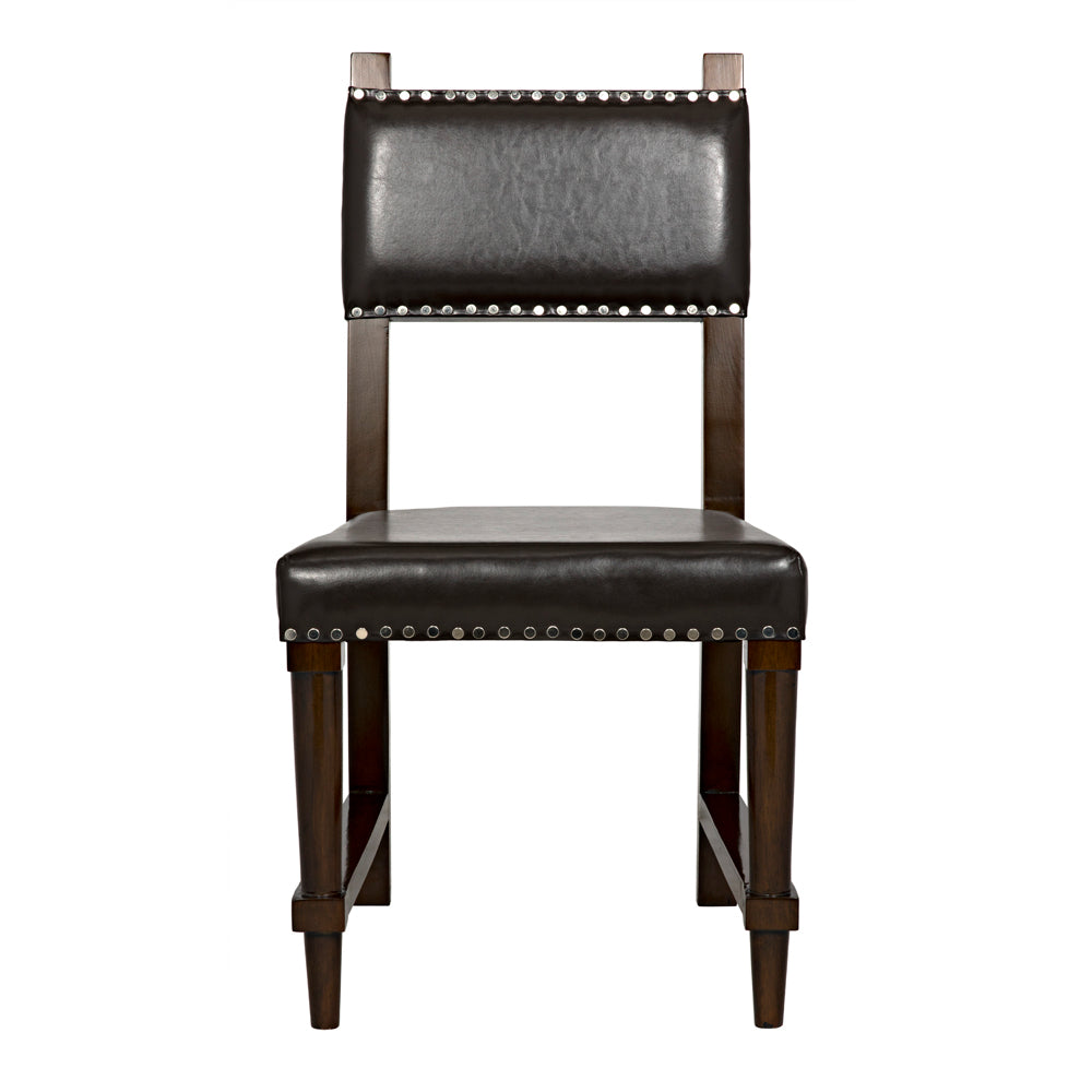 Kerouac Dining Chair Dining Chairs Noir , Black Friday Sale Noir Furniture Sale, Old Bones Co, Mid Century Furniture Sale, Four Hands Furniture, Black Friday Sale Kerouac Dining Chair,Gus Sale, Perigold Kerouac Dining Chair Dining Chairs Black Friday Sale , Perigold Sale Kerouac Dining Chair,Kerouac Dining Chair Lulu and Georgia, Burke Decor Sale Kerouac Dining Chair, www.oldbonesco.com