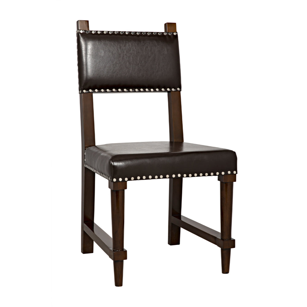Kerouac Dining Chair Dining Chairs Noir , Black Friday Sale Noir Furniture Sale, Old Bones Co, Mid Century Furniture Sale, Four Hands Furniture, Black Friday Sale Kerouac Dining Chair,Gus Sale, Perigold Kerouac Dining Chair Dining Chairs Black Friday Sale , Perigold Sale Kerouac Dining Chair,Kerouac Dining Chair Lulu and Georgia, Burke Decor Sale Kerouac Dining Chair, www.oldbonesco.com