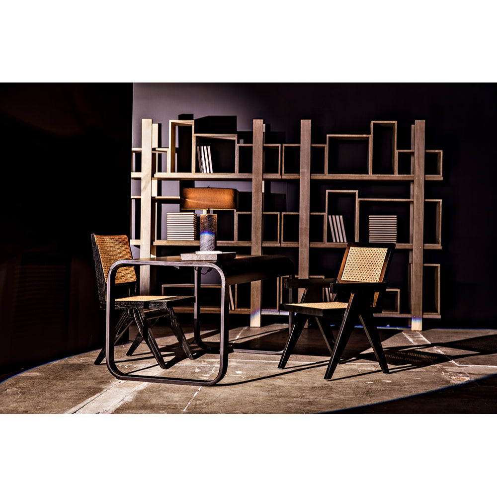 Jude Chair Dining Chairs Noir , Black Friday Sale Noir Furniture Sale, Old Bones Co, Mid Century Furniture Sale, Four Hands Furniture, Black Friday Sale Jude Chair,Gus Sale, Perigold Jude Chair Dining Chairs Black Friday Sale , Perigold Sale Jude Chair,Jude Chair Lulu and Georgia, Burke Decor Sale Jude Chair, www.oldbonesco.com