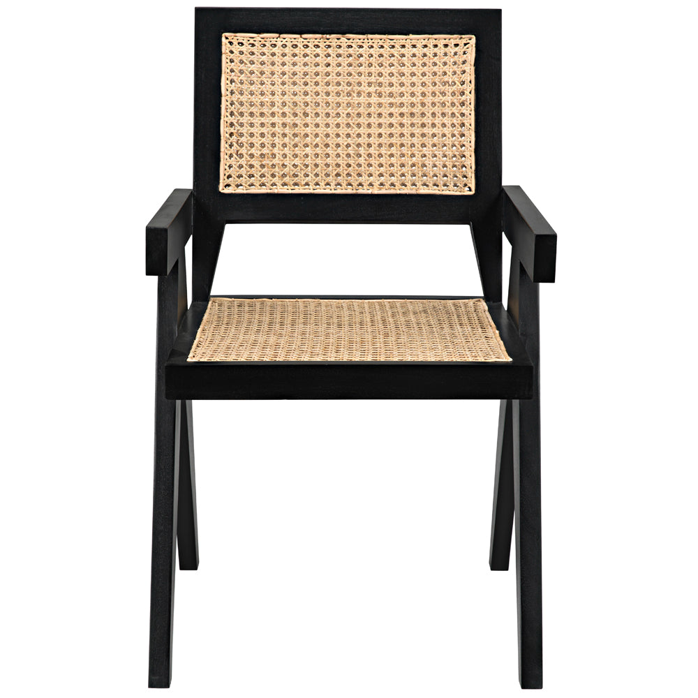 Jude Chair Dining Chairs Noir , Black Friday Sale Noir Furniture Sale, Old Bones Co, Mid Century Furniture Sale, Four Hands Furniture, Black Friday Sale Jude Chair,Gus Sale, Perigold Jude Chair Dining Chairs Black Friday Sale , Perigold Sale Jude Chair,Jude Chair Lulu and Georgia, Burke Decor Sale Jude Chair, www.oldbonesco.com