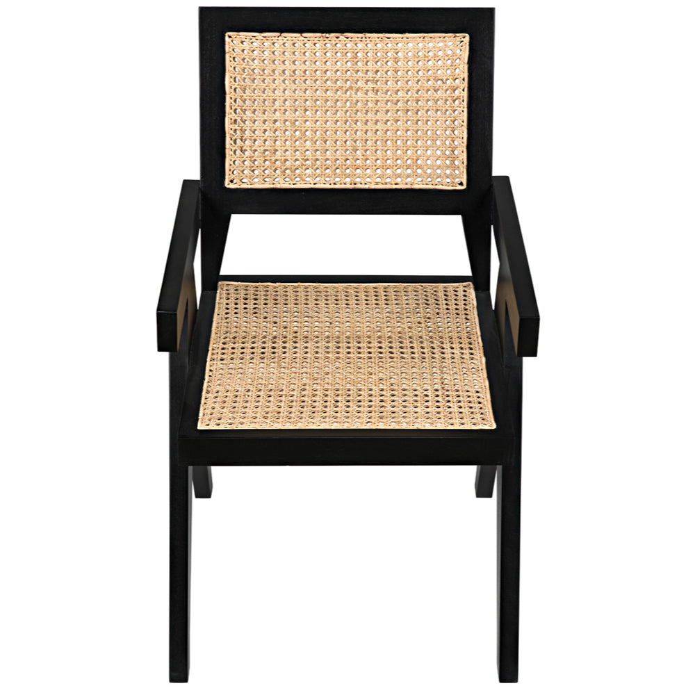 Jude Chair Dining Chairs Noir , Black Friday Sale Noir Furniture Sale, Old Bones Co, Mid Century Furniture Sale, Four Hands Furniture, Black Friday Sale Jude Chair,Gus Sale, Perigold Jude Chair Dining Chairs Black Friday Sale , Perigold Sale Jude Chair,Jude Chair Lulu and Georgia, Burke Decor Sale Jude Chair, www.oldbonesco.com