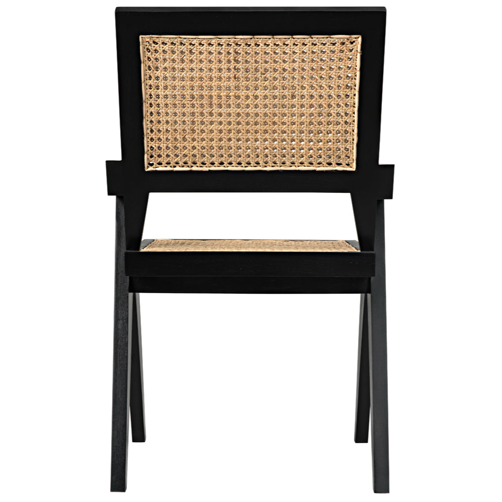 Jude Chair Dining Chairs Noir , Black Friday Sale Noir Furniture Sale, Old Bones Co, Mid Century Furniture Sale, Four Hands Furniture, Black Friday Sale Jude Chair,Gus Sale, Perigold Jude Chair Dining Chairs Black Friday Sale , Perigold Sale Jude Chair,Jude Chair Lulu and Georgia, Burke Decor Sale Jude Chair, www.oldbonesco.com