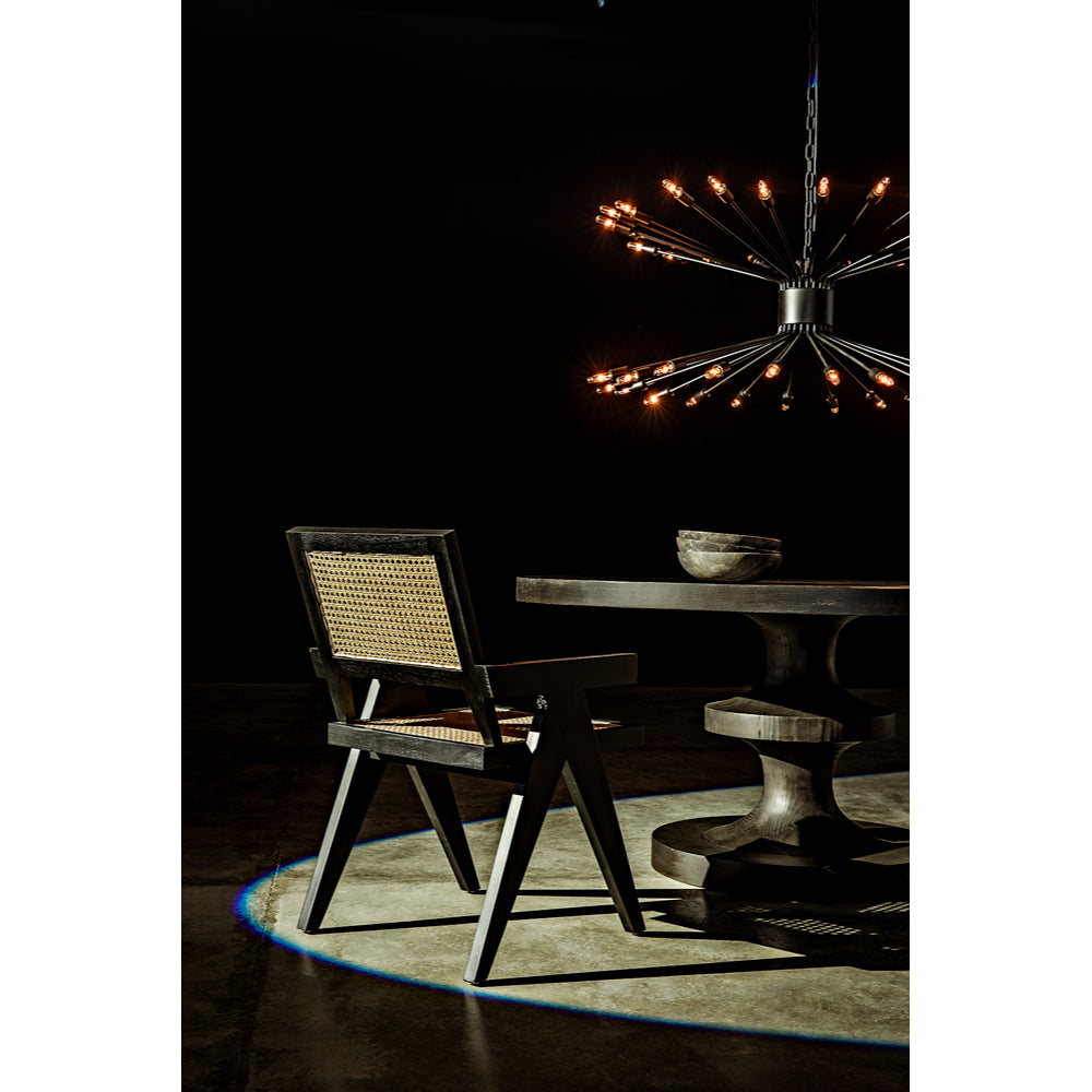 Jude Chair Dining Chairs Noir , Black Friday Sale Noir Furniture Sale, Old Bones Co, Mid Century Furniture Sale, Four Hands Furniture, Black Friday Sale Jude Chair,Gus Sale, Perigold Jude Chair Dining Chairs Black Friday Sale , Perigold Sale Jude Chair,Jude Chair Lulu and Georgia, Burke Decor Sale Jude Chair, www.oldbonesco.com