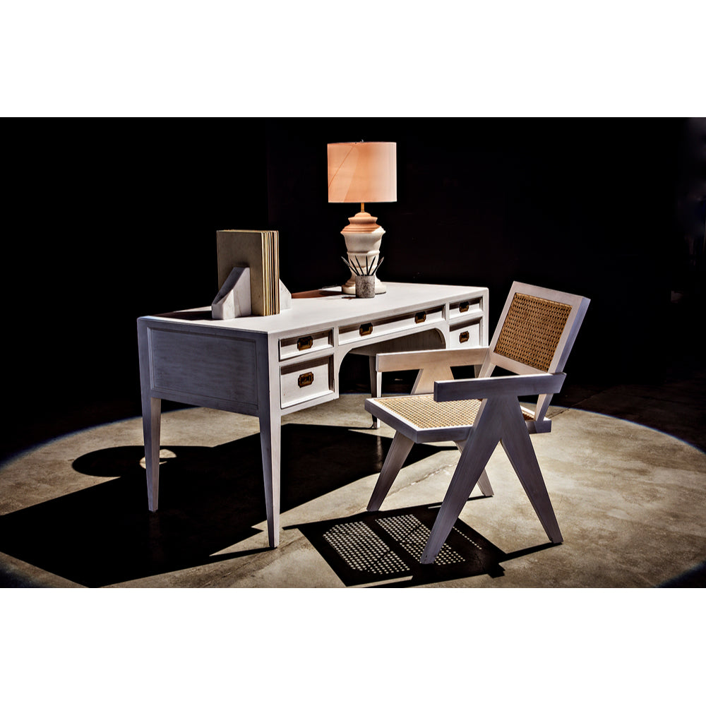 Jude Chair Dining Chairs Noir , Black Friday Sale Noir Furniture Sale, Old Bones Co, Mid Century Furniture Sale, Four Hands Furniture, Black Friday Sale Jude Chair,Gus Sale, Perigold Jude Chair Dining Chairs Black Friday Sale , Perigold Sale Jude Chair,Jude Chair Lulu and Georgia, Burke Decor Sale Jude Chair, www.oldbonesco.com