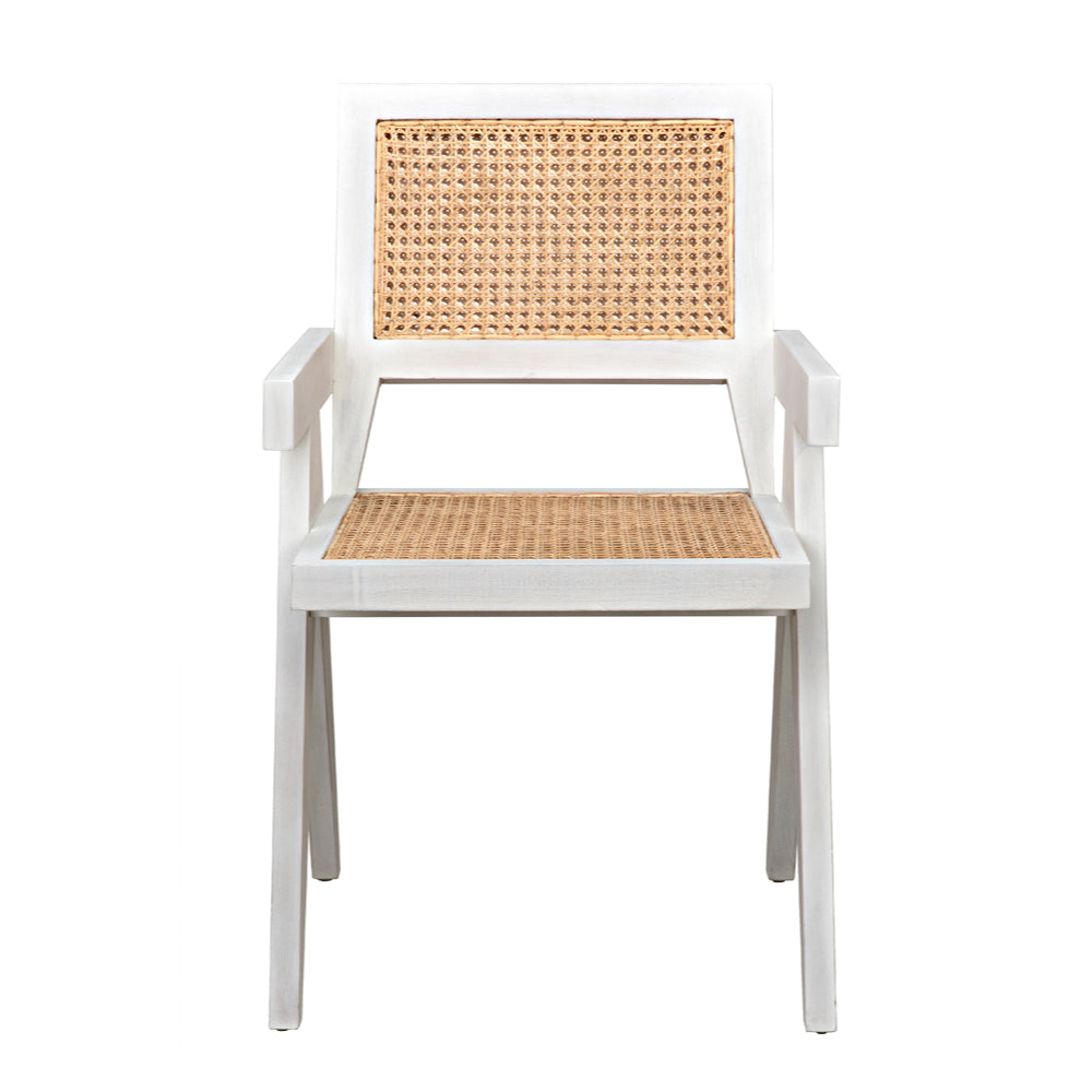 Jude Chair Dining Chairs Noir , Black Friday Sale Noir Furniture Sale, Old Bones Co, Mid Century Furniture Sale, Four Hands Furniture, Black Friday Sale Jude Chair,Gus Sale, Perigold Jude Chair Dining Chairs Black Friday Sale , Perigold Sale Jude Chair,Jude Chair Lulu and Georgia, Burke Decor Sale Jude Chair, www.oldbonesco.com