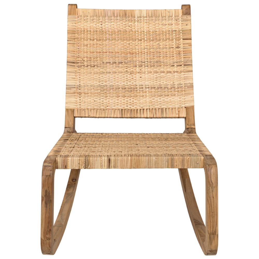 Las Palmas Chair Accent Chairs Noir , Black Friday Sale Noir Furniture Sale, Old Bones Co, Mid Century Furniture Sale, Four Hands Furniture, Black Friday Sale Las Palmas Chair,Gus Sale, Perigold Las Palmas Chair Accent Chairs Black Friday Sale , Perigold Sale Las Palmas Chair,Las Palmas Chair Lulu and Georgia, Burke Decor Sale Las Palmas Chair, www.oldbonesco.com