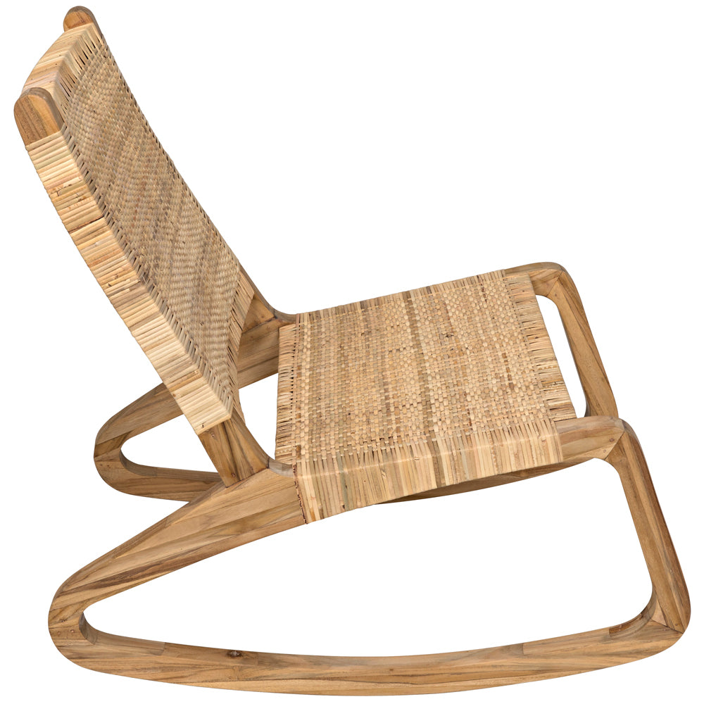 Las Palmas Chair Accent Chairs Noir , Black Friday Sale Noir Furniture Sale, Old Bones Co, Mid Century Furniture Sale, Four Hands Furniture, Black Friday Sale Las Palmas Chair,Gus Sale, Perigold Las Palmas Chair Accent Chairs Black Friday Sale , Perigold Sale Las Palmas Chair,Las Palmas Chair Lulu and Georgia, Burke Decor Sale Las Palmas Chair, www.oldbonesco.com