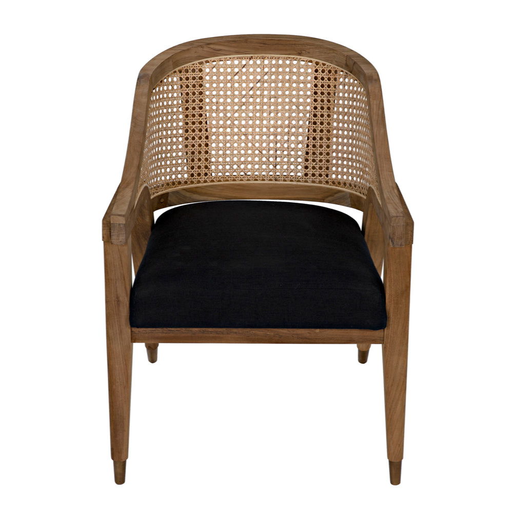 Chloe Chair Accent Chairs Noir , Black Friday Sale Noir Furniture Sale, Old Bones Co, Mid Century Furniture Sale, Four Hands Furniture, Black Friday Sale Chloe Chair,Gus Sale, Perigold Chloe Chair Accent Chairs Black Friday Sale , Perigold Sale Chloe Chair,Chloe Chair Lulu and Georgia, Burke Decor Sale Chloe Chair, www.oldbonesco.com