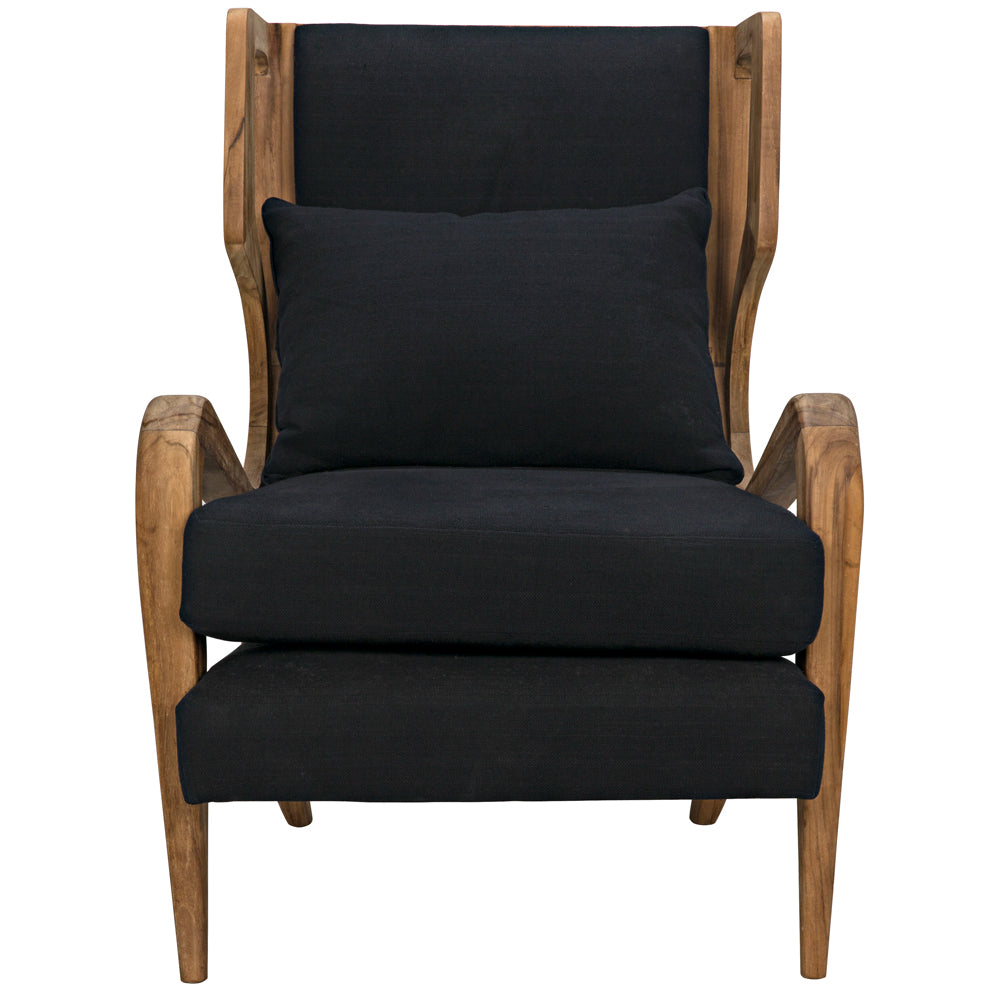 Carol Chair Accent Chairs Noir , Black Friday Sale Noir Furniture Sale, Old Bones Co, Mid Century Furniture Sale, Four Hands Furniture, Black Friday Sale Carol Chair,Gus Sale, Perigold Carol Chair Accent Chairs Black Friday Sale , Perigold Sale Carol Chair,Carol Chair Lulu and Georgia, Burke Decor Sale Carol Chair, www.oldbonesco.com