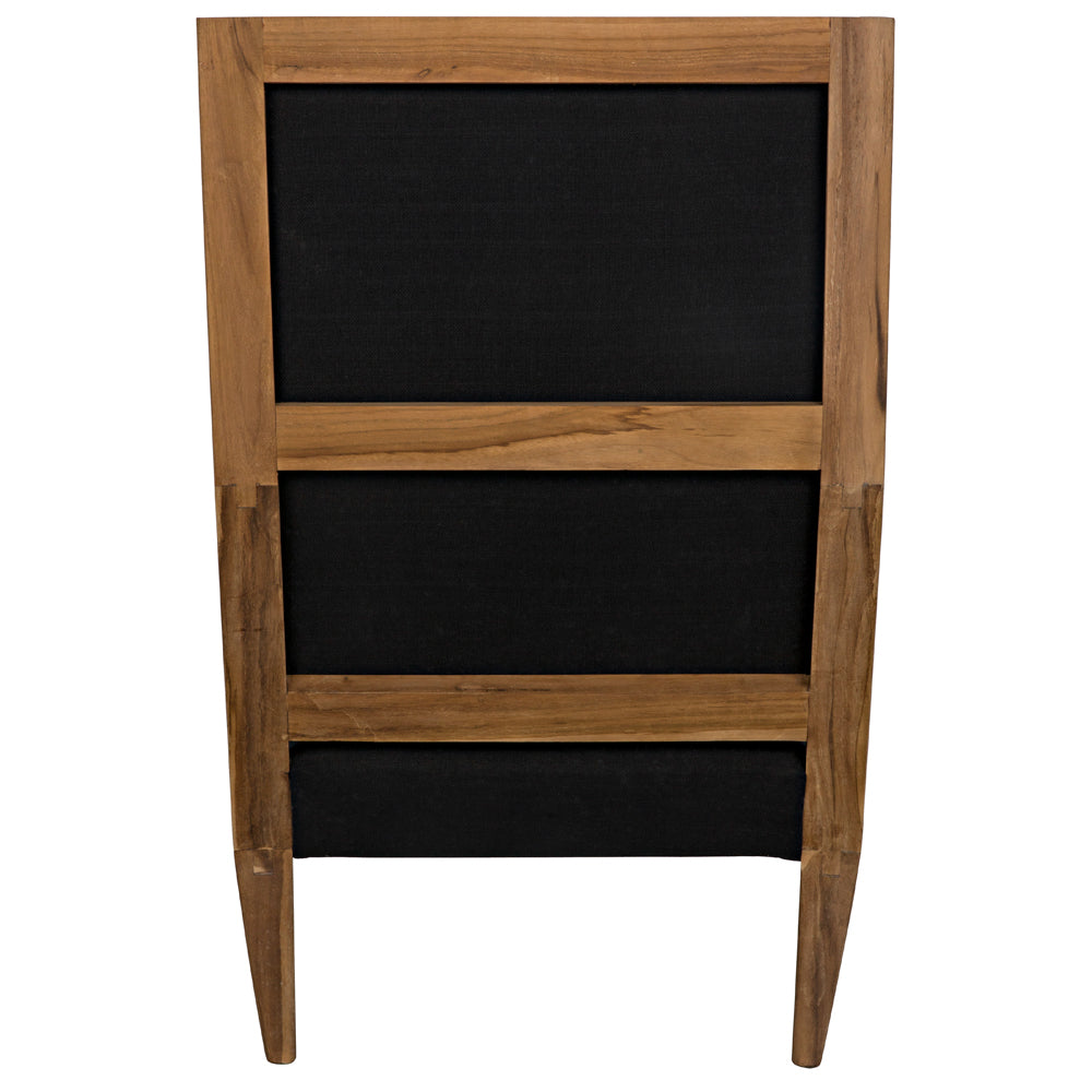 Carol Chair Accent Chairs Noir , Black Friday Sale Noir Furniture Sale, Old Bones Co, Mid Century Furniture Sale, Four Hands Furniture, Black Friday Sale Carol Chair,Gus Sale, Perigold Carol Chair Accent Chairs Black Friday Sale , Perigold Sale Carol Chair,Carol Chair Lulu and Georgia, Burke Decor Sale Carol Chair, www.oldbonesco.com