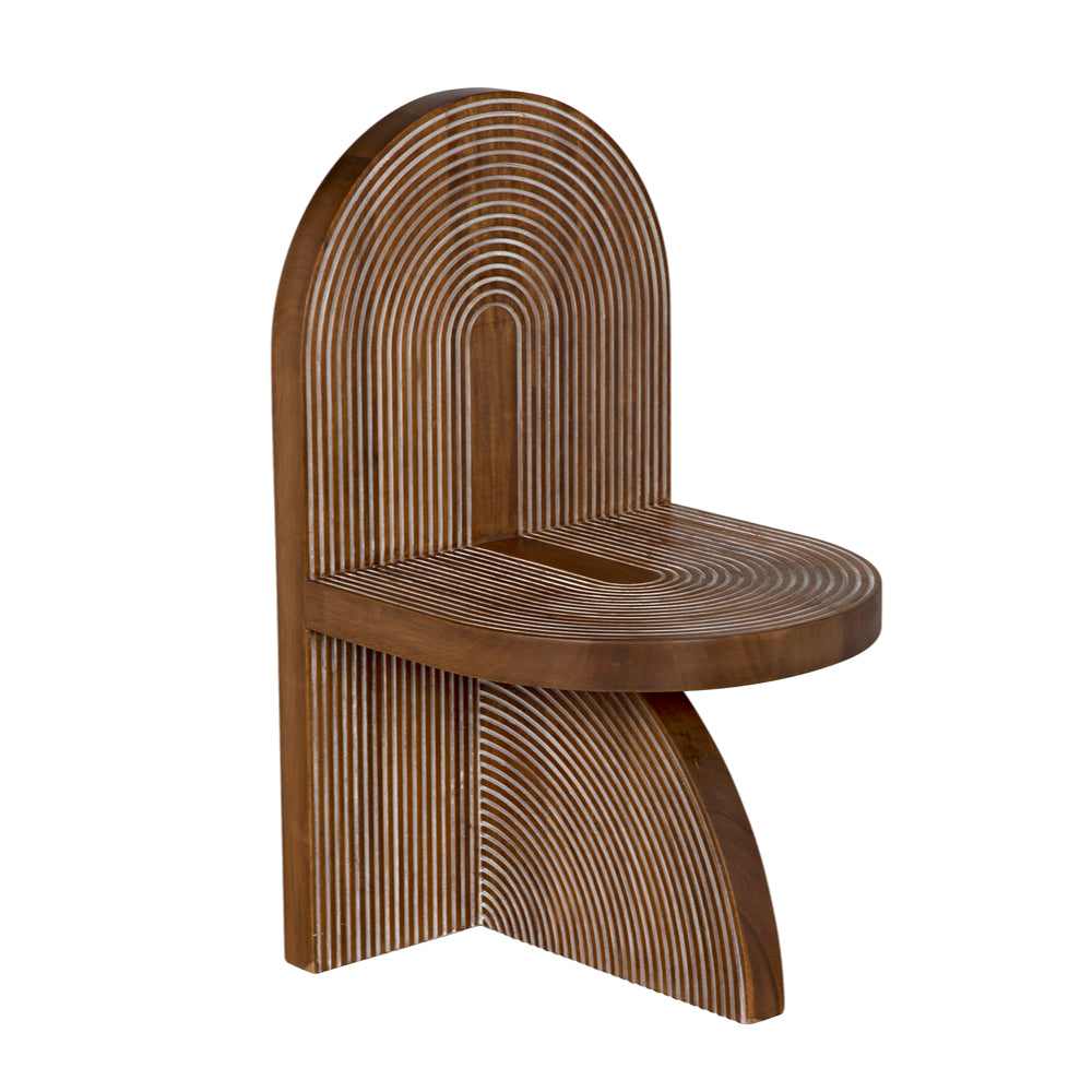 Jupiter Chair Accent Chairs Noir , Black Friday Sale Noir Furniture Sale, Old Bones Co, Mid Century Furniture Sale, Four Hands Furniture, Black Friday Sale Jupiter Chair,Gus Sale, Perigold Jupiter Chair Accent Chairs Black Friday Sale , Perigold Sale Jupiter Chair,Jupiter Chair Lulu and Georgia, Burke Decor Sale Jupiter Chair, www.oldbonesco.com