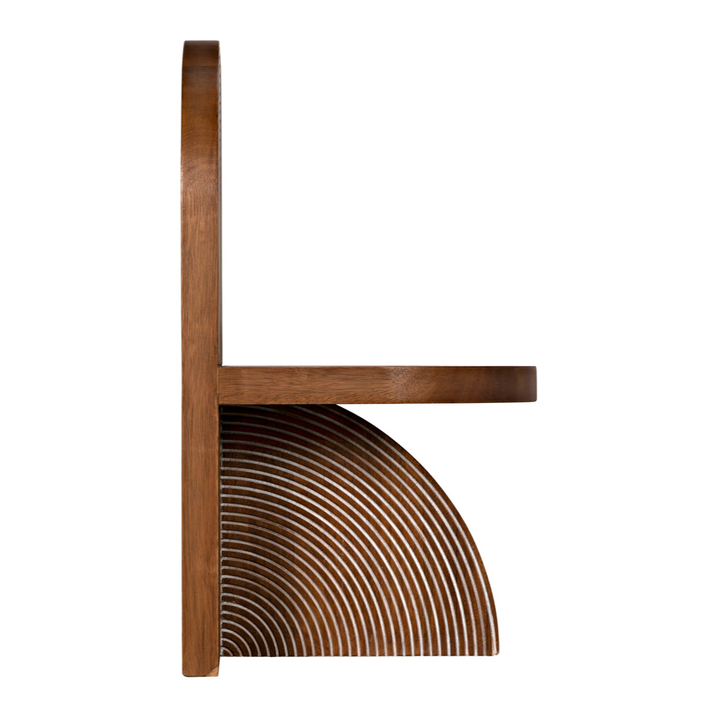 Jupiter Chair Accent Chairs Noir , Black Friday Sale Noir Furniture Sale, Old Bones Co, Mid Century Furniture Sale, Four Hands Furniture, Black Friday Sale Jupiter Chair,Gus Sale, Perigold Jupiter Chair Accent Chairs Black Friday Sale , Perigold Sale Jupiter Chair,Jupiter Chair Lulu and Georgia, Burke Decor Sale Jupiter Chair, www.oldbonesco.com