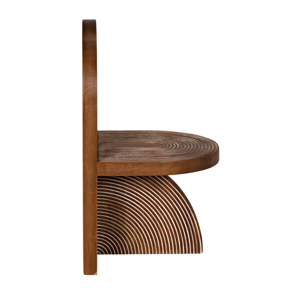 Jupiter Chair Accent Chairs Noir , Black Friday Sale Noir Furniture Sale, Old Bones Co, Mid Century Furniture Sale, Four Hands Furniture, Black Friday Sale Jupiter Chair,Gus Sale, Perigold Jupiter Chair Accent Chairs Black Friday Sale , Perigold Sale Jupiter Chair,Jupiter Chair Lulu and Georgia, Burke Decor Sale Jupiter Chair, www.oldbonesco.com