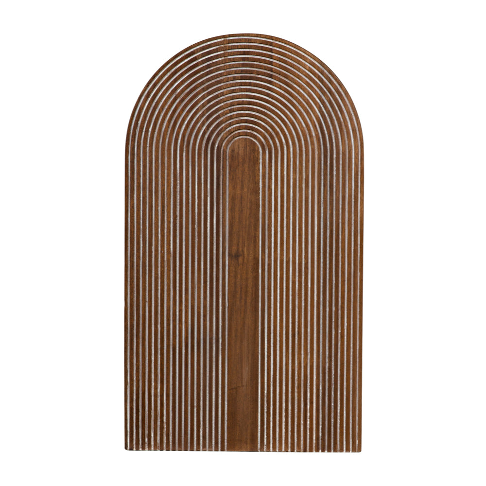 Jupiter Chair Accent Chairs Noir , Black Friday Sale Noir Furniture Sale, Old Bones Co, Mid Century Furniture Sale, Four Hands Furniture, Black Friday Sale Jupiter Chair,Gus Sale, Perigold Jupiter Chair Accent Chairs Black Friday Sale , Perigold Sale Jupiter Chair,Jupiter Chair Lulu and Georgia, Burke Decor Sale Jupiter Chair, www.oldbonesco.com