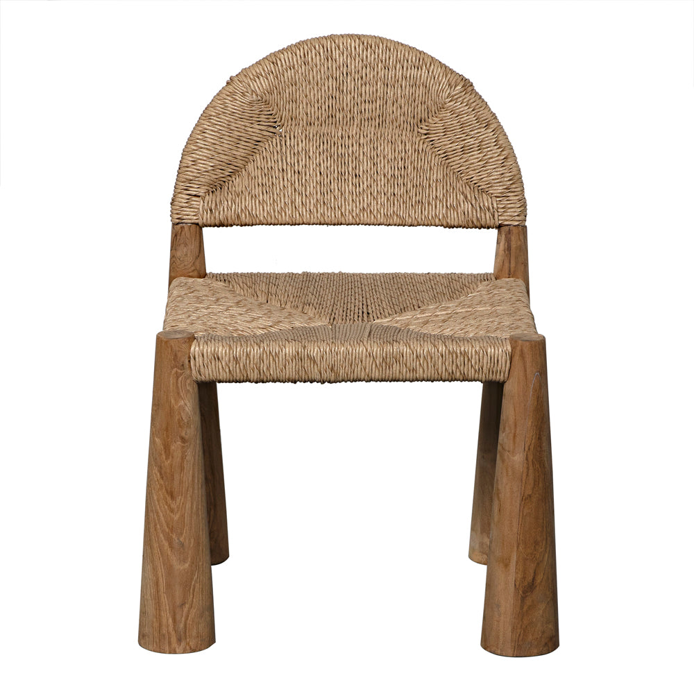 Laredo Chair with Synthetic Woven Dining Chairs Noir , Black Friday Sale Noir Furniture Sale, Old Bones Co, Mid Century Furniture Sale, Four Hands Furniture, Black Friday Sale Laredo Chair with Synthetic Woven,Gus Sale, Perigold Laredo Chair with Synthetic Woven Dining Chairs Black Friday Sale , Perigold Sale Laredo Chair with Synthetic Woven,Laredo Chair with Synthetic Woven Lulu and Georgia, Burke Decor Sale Laredo Chair with Synthetic Woven, www.oldbonesco.com