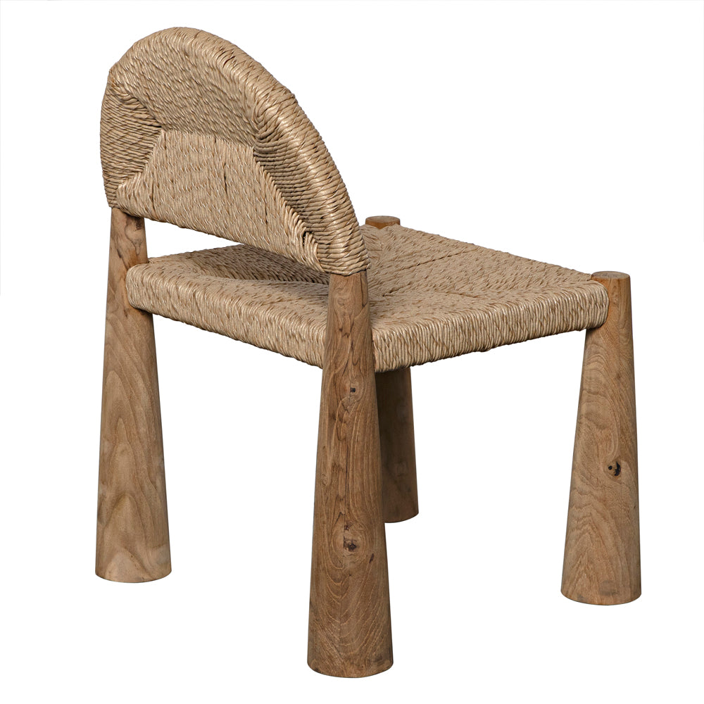 Laredo Chair with Synthetic Woven Dining Chairs Noir , Black Friday Sale Noir Furniture Sale, Old Bones Co, Mid Century Furniture Sale, Four Hands Furniture, Black Friday Sale Laredo Chair with Synthetic Woven,Gus Sale, Perigold Laredo Chair with Synthetic Woven Dining Chairs Black Friday Sale , Perigold Sale Laredo Chair with Synthetic Woven,Laredo Chair with Synthetic Woven Lulu and Georgia, Burke Decor Sale Laredo Chair with Synthetic Woven, www.oldbonesco.com