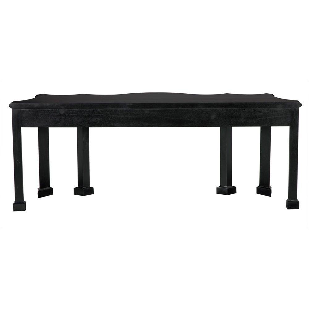 Estate Console Console Tables Noir , Black Friday Sale Noir Furniture Sale, Old Bones Co, Mid Century Furniture Sale, Four Hands Furniture, Black Friday Sale Estate Console,Gus Sale, Perigold Estate Console Console Tables Black Friday Sale , Perigold Sale Estate Console,Estate Console Lulu and Georgia, Burke Decor Sale Estate Console, www.oldbonesco.com