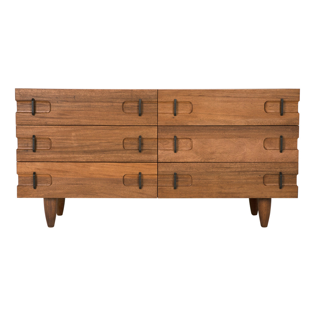 David Sideboard Credenzas & Sideboards Noir , Black Friday Sale Noir Furniture Sale, Old Bones Co, Mid Century Furniture Sale, Four Hands Furniture, Black Friday Sale David Sideboard,Gus Sale, Perigold David Sideboard Credenzas & Sideboards Black Friday Sale , Perigold Sale David Sideboard,David Sideboard Lulu and Georgia, Burke Decor Sale David Sideboard, www.oldbonesco.com