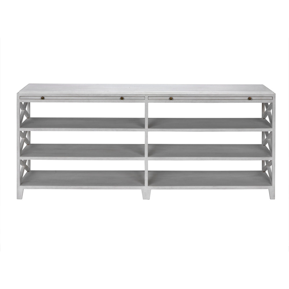 Sutton Console Console Tables Noir , Black Friday Sale Noir Furniture Sale, Old Bones Co, Mid Century Furniture Sale, Four Hands Furniture, Black Friday Sale Sutton Console,Gus Sale, Perigold Sutton Console Console Tables Black Friday Sale , Perigold Sale Sutton Console,Sutton Console Lulu and Georgia, Burke Decor Sale Sutton Console, www.oldbonesco.com